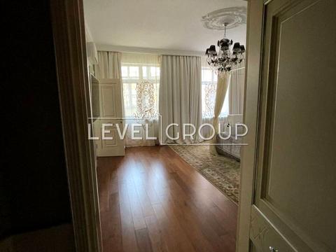 квартира за адресою Антоновича вул. (Горького), 103