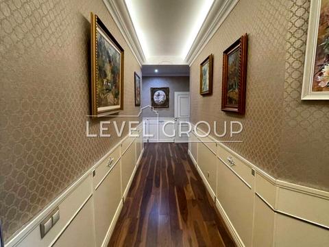 квартира за адресою Антоновича вул. (Горького), 103