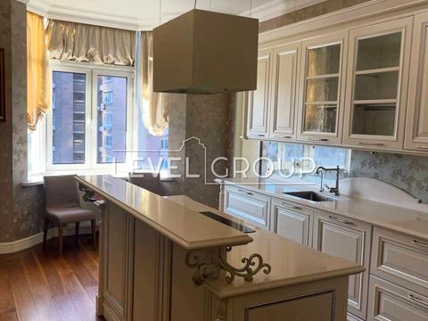 квартира за адресою Антоновича вул. (Горького), 103