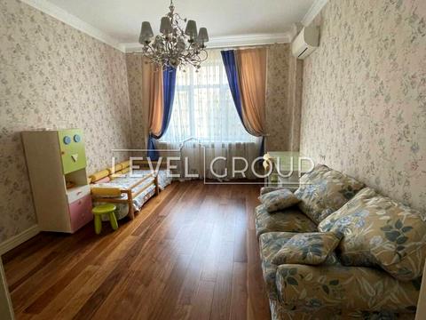 квартира за адресою Антоновича вул. (Горького), 103