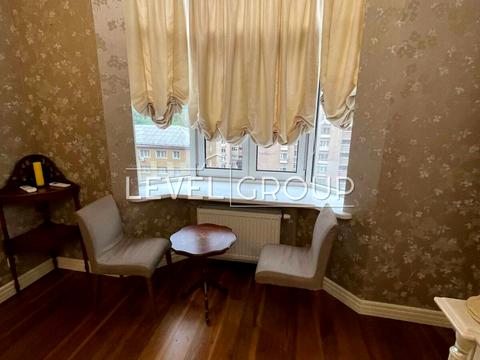 квартира за адресою Антоновича вул. (Горького), 103