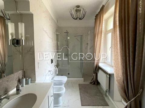 квартира за адресою Антоновича вул. (Горького), 103