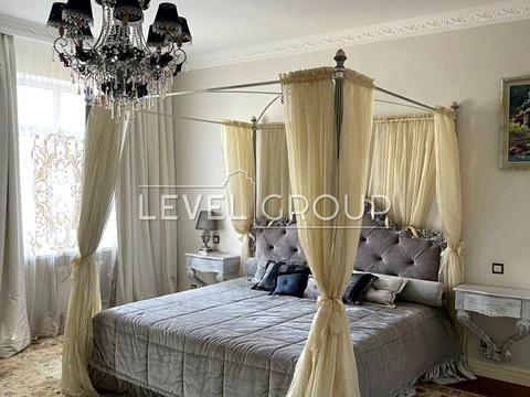 квартира за адресою Антоновича вул. (Горького), 103