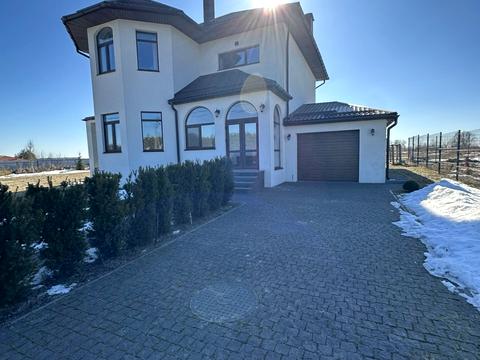 будинок за адресою Подильна