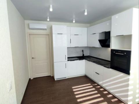 квартира по адресу Василия Стуса ул., 7-Б