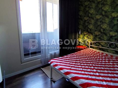 квартира за адресою Волошкова вул., 2