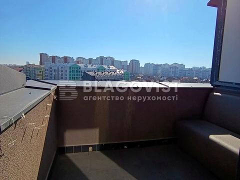 квартира за адресою Волошкова вул., 2