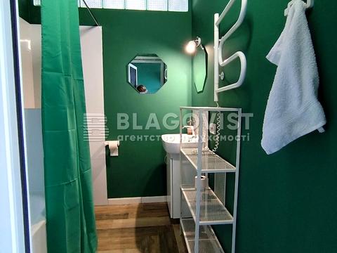 квартира за адресою Волошкова вул., 2