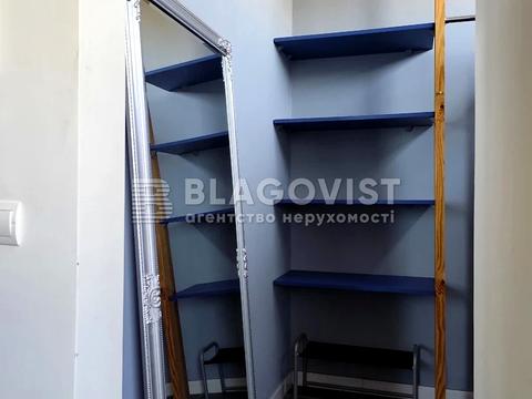 квартира за адресою Волошкова вул., 2