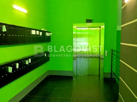 квартира за адресою Волошкова вул., 2