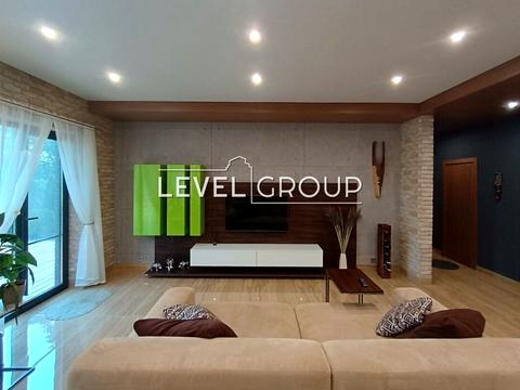 дом по адресу Старокиевская ул.