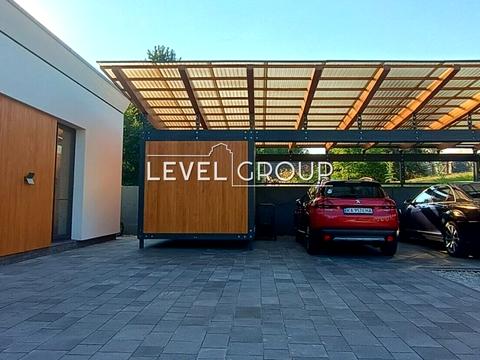 дом по адресу Старокиевская ул.