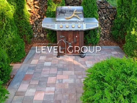 дом по адресу Старокиевская ул.