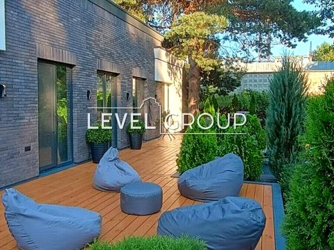 дом по адресу Старокиевская ул.