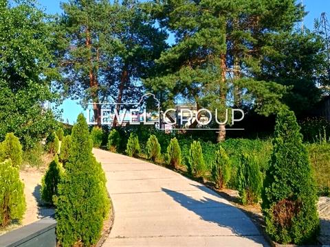 дом по адресу Старокиевская ул.