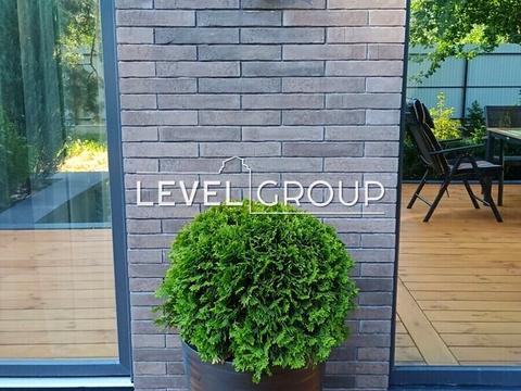 дом по адресу Старокиевская ул.