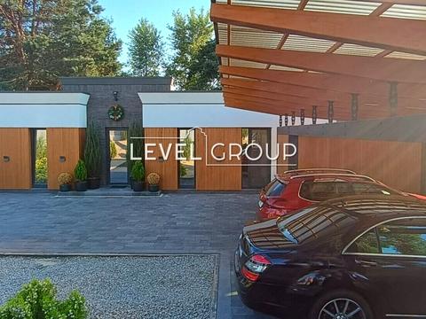 дом по адресу Старокиевская ул.