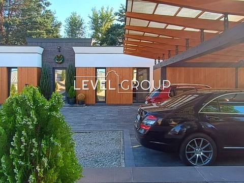 дом по адресу Старокиевская ул.