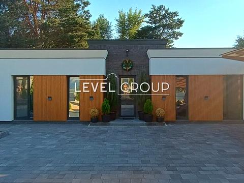 дом по адресу Старокиевская ул.