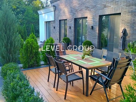 дом по адресу Старокиевская ул.