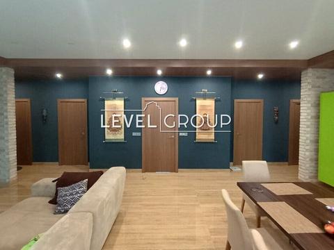 дом по адресу Старокиевская ул.