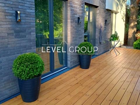 дом по адресу Старокиевская ул.