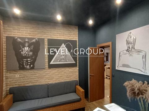 дом по адресу Старокиевская ул.