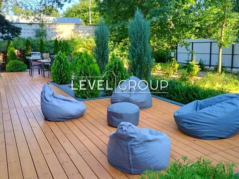 дом по адресу Старокиевская ул.