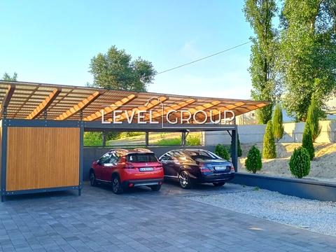 дом по адресу Старокиевская ул.