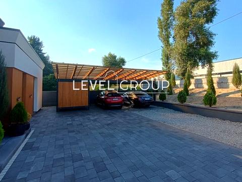 дом по адресу Старокиевская ул.