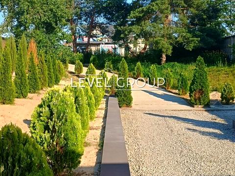 дом по адресу Старокиевская ул.