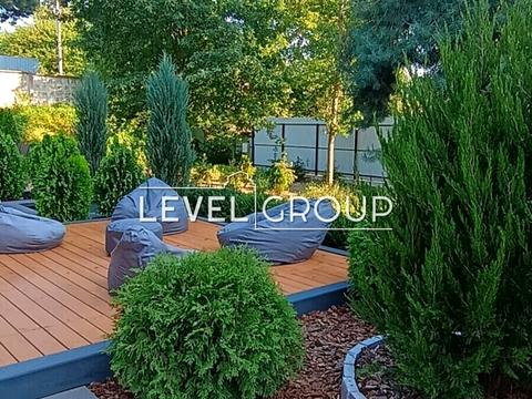 дом по адресу Старокиевская ул.