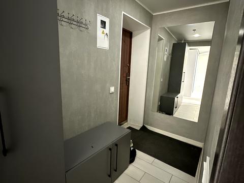 квартира по адресу Пирогова ул., 25