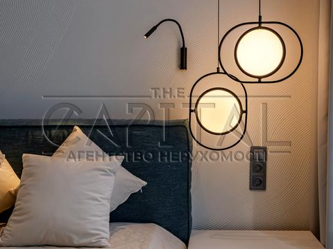 квартира за адресою Предславинська вул., 42-А