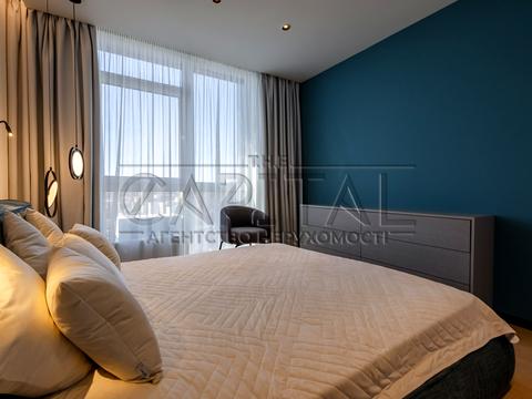 квартира за адресою Предславинська вул., 42-А