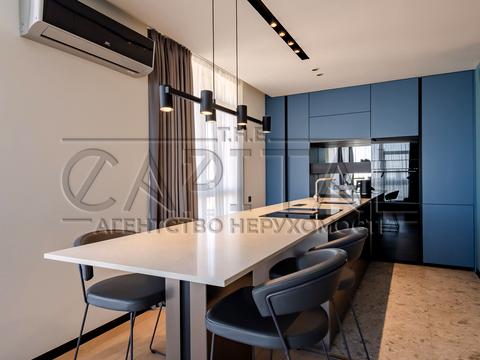 квартира за адресою Предславинська вул., 42-А