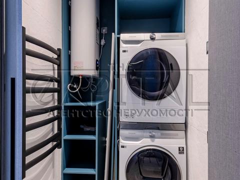 квартира за адресою Предславинська вул., 42-А