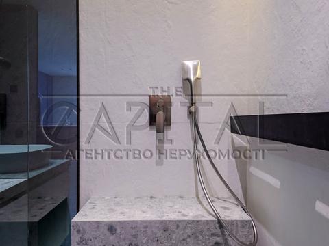 квартира за адресою Предславинська вул., 42-А