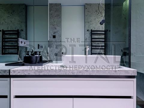 квартира за адресою Предславинська вул., 42-А