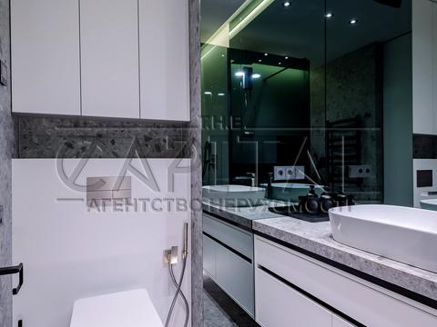 квартира за адресою Предславинська вул., 42-А