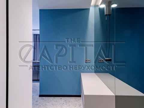 квартира за адресою Предславинська вул., 42-А