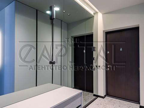 квартира за адресою Предславинська вул., 42-А