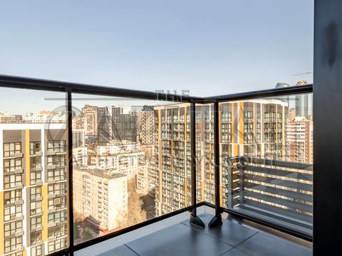 квартира за адресою Предславинська вул., 42-А