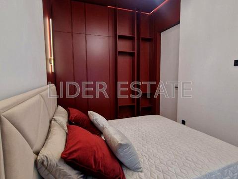 квартира по адресу Ужгород, Легоцкого ул., 33/78