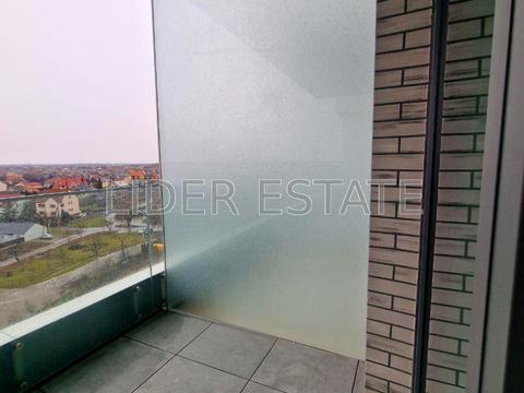 квартира по адресу Ужгород, Легоцкого ул., 33/78