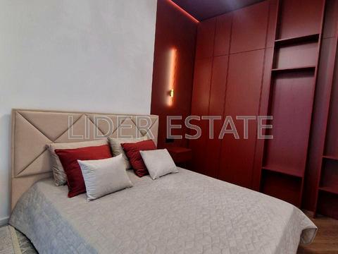 квартира по адресу Ужгород, Легоцкого ул., 33/78