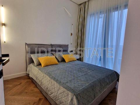 квартира по адресу Ужгород, Легоцкого ул., 33/78