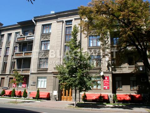 квартира за адресою Шовковична вул., 10