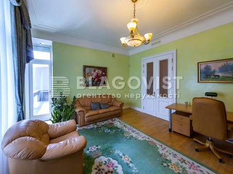 квартира за адресою Шовковична вул., 10