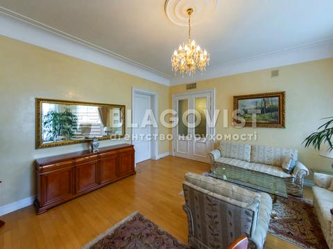 квартира за адресою Шовковична вул., 10